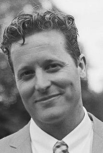 фото Ти Клэйнси