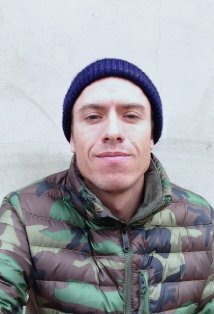 фото Термер Август