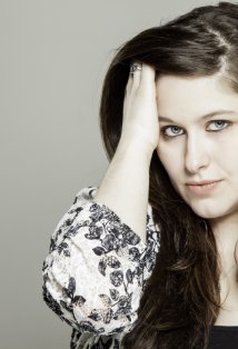 фото Мелисса Мерфи