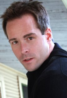 фото Райан Бэббс