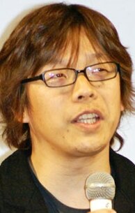 фото Такахиро Мики