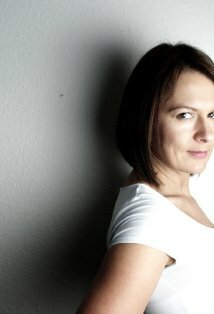 фото Леони Кибби