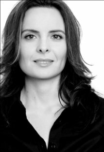 фото Сэнди Уоткинс