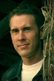 фото Дэниэл Бенедикт