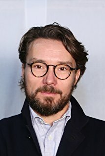 фото Петр Эрбен