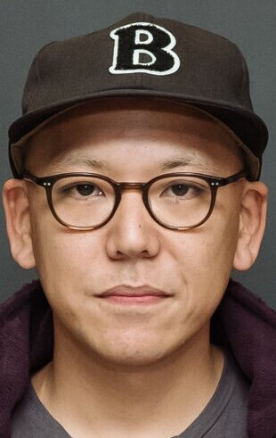 фото Тэцуя Марико