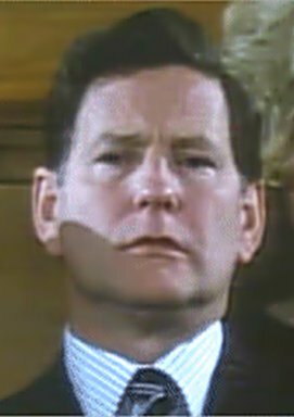 фото Майкл Флеминг