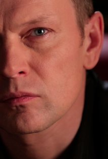 фото Mike Tereba