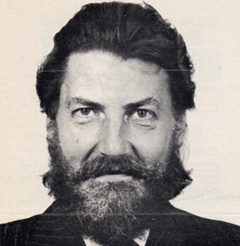 фото Эндрю Фолдс