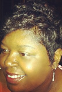 фото Вивиан Д. Пэйтон