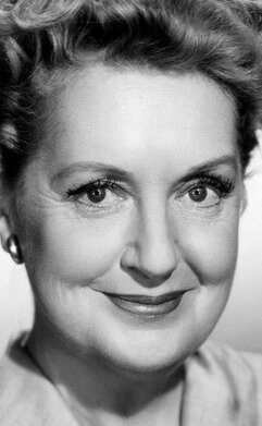 фото Ли Патрик