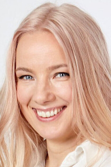 фото Henna Tanskanen