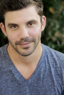 фото Брайан Рейтер