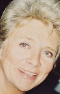 фото Пауле Эмануеле