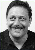 фото Клод Бертран