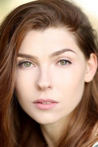 фото Милли Томас