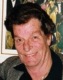 фото Джонни Вайсмюллер мл.