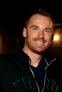 фото Джефф Ларсон