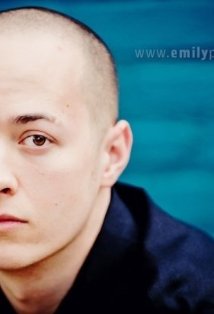 фото Ian Albetski