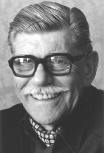 фото Дерик Гайлер