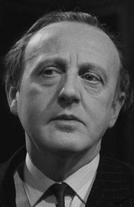 фото Хью Бёрден