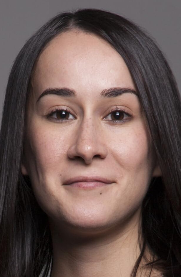 фото Сабрина Питре