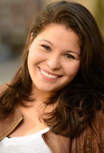 фото Maylin Castro