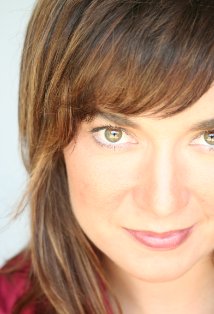 фото Эшли Ламберт