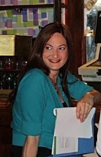 фото Monica Moehring