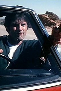 фото Джеффри Лэнд