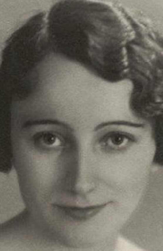 фото Доминик Ори