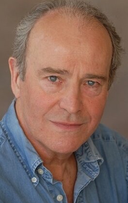 фото Жан-Пьер Андреани