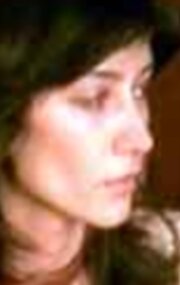 фото Альбан Навизе