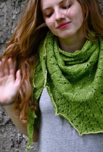 фото Eliza Toser