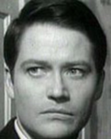 фото Анри Пьегэ