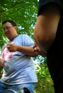 фото Том Делфино