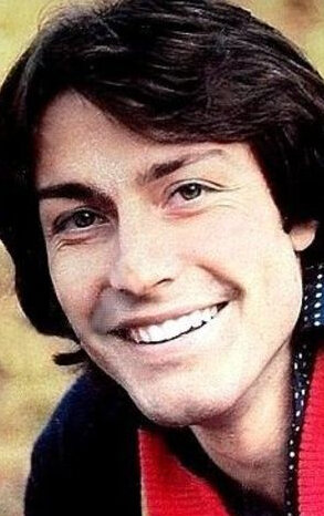 фото Ален Нури