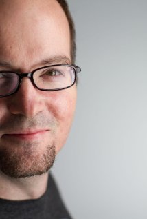 фото Кевин Р. Фиппс