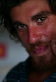 фото Эндрю Пижотт