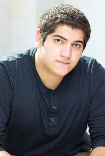 фото Джейкоб Нийем