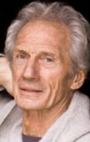 фото Габриэль Бриан