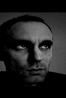 фото Чарли Дэвидсон