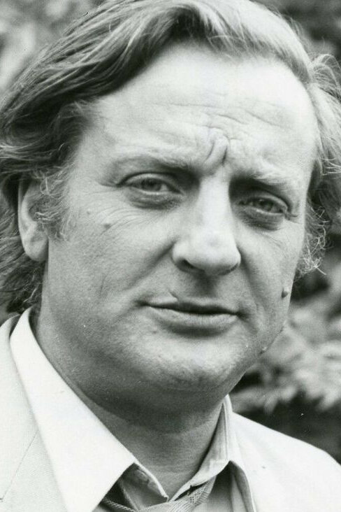 фото Бруно Кремер