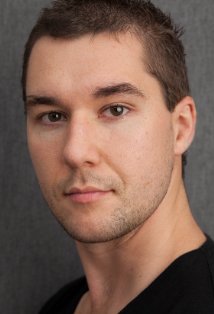 фото Роуэн Чэпман