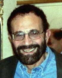 фото Дэвид Шелдон