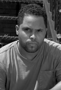 фото Gemal Woods