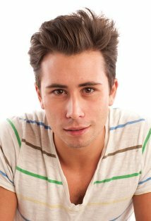 фото Ти Голди