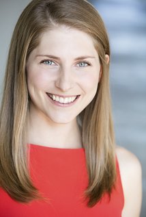 фото Jennifer Clarke