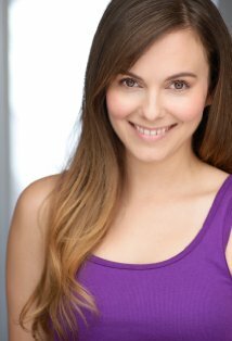 фото Beth Alspaugh