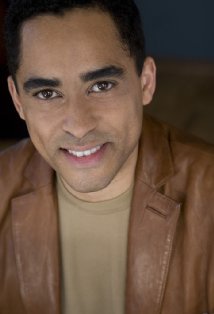 фото Энтони Пьер Кристофер